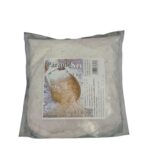 PRÍRODNÁ SOĽ COOKTA PRAIDI 1000G