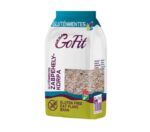 BEZLEPKOVÉ GOFIT OVSENÉ OTRUBY - 500G