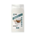 NATUR TANYA PRAID SOĽ 1000G