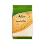 DÉNES NATURA OVSENA MÚKA -1000G