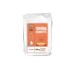 BEZLEPKOVÝ EDEN PREMIUM TAPIOKOVÝ ŠKROB - 250G