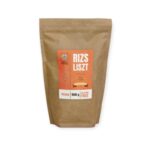 BEZLEPKOVÁ RYŽOVÁ MÚKA EDEN PREMIUM - 1000G