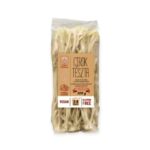 EDEN PREMIUM CIROKOVÉ REZANCE - 200G