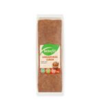 BENEFITT CUKOR Z KOKOSOVÝCH KVETOV - 500G