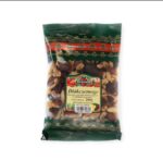 ŠTUDENTSKÁ POCHÚŤKA NATURFOOD - 200G