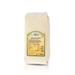 CÍCEROVÁ MÚKA DÉNES NATURA 500G