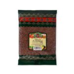 NATURFOOD ĽANOVE SEMIENKA - 250G