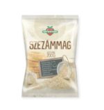 NATURFOOD SEZAMOVÉ SEMIENKA - 200G