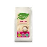 BENEFITT PECTIN  - 100G
