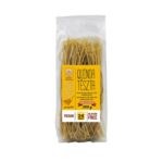 BEZLEPKOVÉ EDEN PREMIUM QUINOA CESTOVINY ŠPAGETY - 200G