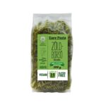 BEZLEPKOVÉ CESTOVINY EDEN PREMIUM EASY CESTOVINY ZO ZELENÉHO HRÁŠKU VRETENO - 200G
