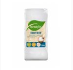 BENEFITT ERYTRITOL- 500G