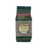 NATURFOOD LÚPANÁ SLNEČNICA 500G
