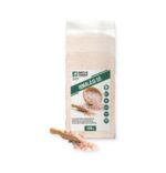 NATUR TANYA HIMALÁJSKA SOĽ 500G