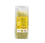EDEN PREMIUM PROSO CESTOVINY ŠPAGETY - 200G