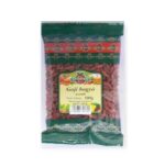 NATURFOOD SUŠENÉ GOJI BOBULE -100G