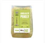 BEZLEPKOVÉ VLOČKY PIVOVARSKÝCH KVASNÍC EDEN PREMIUM  - 250G