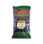 NATURFOOD SUŠENÉ BRUSNICE 400G