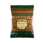 NATURFOOD MANDĽOVÉ JADRO 200G