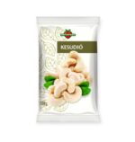 NATURFOOD KEŠU ORECHY 100G