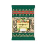 NATURFOOD KOKTEIL ZO SEMIEN 100G