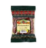 NATURFOOD  ORECHY-PECAN 100G