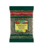 BIO NATURFOOD TEKVICOVÉ SEMIENKA BEZ ŠKRUPINY 100G