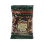 NATURFOOD ŠTUDENTSKÁ POCHÚŤKA 500G