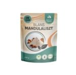 BEZLEPKOVÁ MANDĽOVÁ MÚKA PREMIUM NATURA BLANS 250G