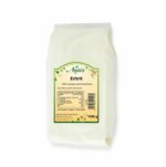 DÉNES NATURA ERYTHRITOL 500G