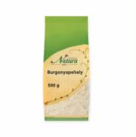 DÉNES NATURA ZEMIAKOVÉ VLOČKY 500G
