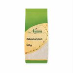 DÉNES NATURA OVSENÁ MÚKA 500G