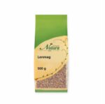 DÉNES NATURA ĽANOVÉ SEMIENKO 250G