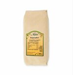 DÉNES NATURA ZEMIAKOVÁ MÚKA 500G