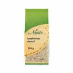 DÉNES NATURA STREDOMORSKÉ RIZOTO 250G