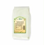 DÉNES NATURA TAPIOKOVÝ ŠKROB 500G