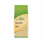 DÉNES NATURA PŠENIČNÉ KLÍČKY 250G