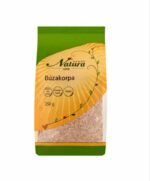 DÉNES NATURA PŠENIČNÉ OTRUBY 250G