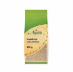 DÉNES NATURA CELOZRNNÝ KUSKUS 500G
