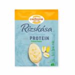 CERBONA PISTÁCIOVÁ RYŽOVÁ KAŠA S BIELKOVINAMI 45G