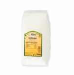 DÉNES NATURA DEXTRÓZA / Hroznový cukor / -1000G