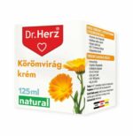 KRÉM Z NECHTÍKA DR. HERZ -125ML
