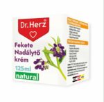 DR. HERZ KOSTIHOJOVÝ KRÉM 125ML