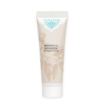 PANAROM -  Mandľový krém na ruky - 50 ml