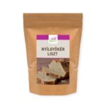 SZAFI Reform Arrowroot múka - škrob z maranty (bez lepku) - 500 g