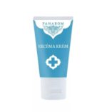 PANAROM -  Krém na ekzém - 50 ml
