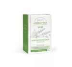 Györgytea No30 - Zmes lopúchového čaju (čaj na prechladnutie) - 50 g