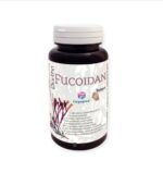 Freyagena Bartha Fucoidan – Prémiová podpora imunitného systému - 30ks
