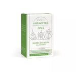 Györgytea No45 - Zmes čaju z prasličky (ochranca obličiek) - 50g