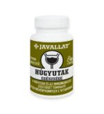 INDIKÁCIA BYLINNÝ KOMPLEX PRE ZDRAVIE MOČOVÝCH CIEST+VITAMÍN C - 60 KS